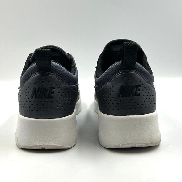Nike Air Max Thea SE (2019) - Picture 5 of 9
